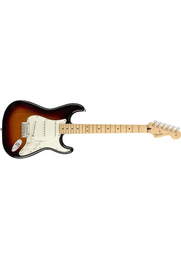 Stratocaster mn deals