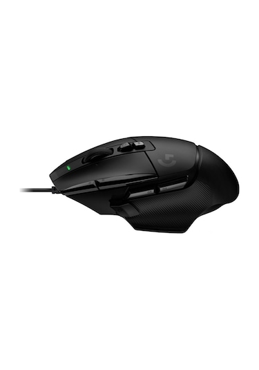 Logitech G502 X Kablolu Optik Oyuncu Mouse