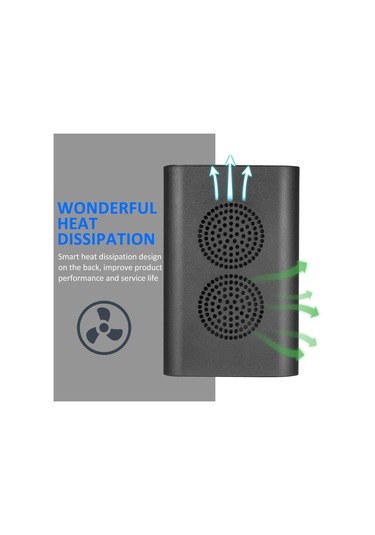 N32 Lastik Şişirme Taşınabilir Hava Kompresörü 150psı Basınç