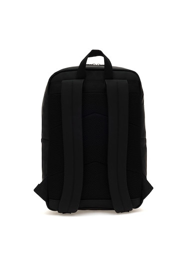Pierre Cardin Erkek Siyah Çanta 50308031-vr046 Siyah