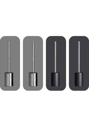 Tongxida Özgün Banyo Takımı: Tuvalet Tabanlı Sones Sızdırmaz Seti, Flocking Fırçası Çıkarma Çeliğe Renk Paslanmaz, Banyo İçin Diğer