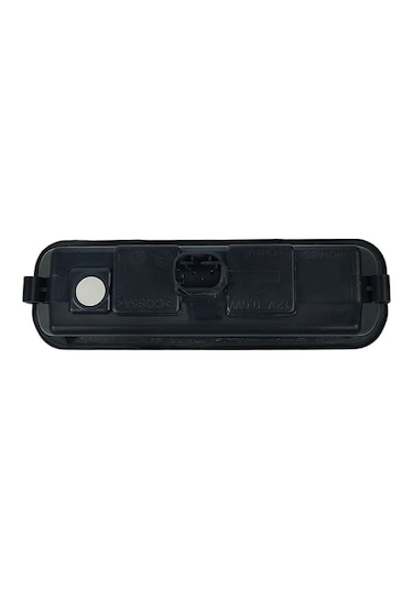 Ford Focus 3 İçin Bagaj Açma Butonu Oem: Bm51-19b514-ae