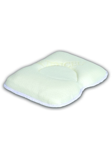 Bebek Baş Gelişim Yastığı 0-6 Nocolor-5c0a44e2