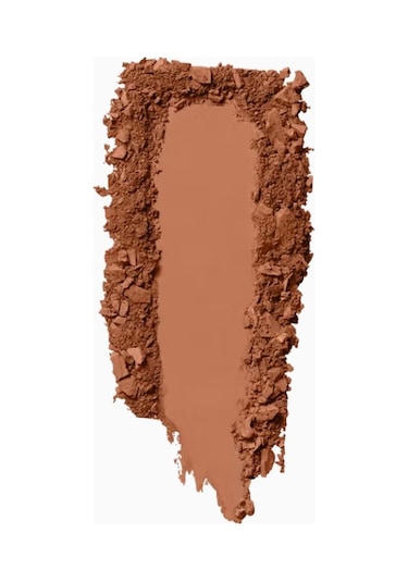 E.l.f. Camo Powder Foundation Kapatıcı Pudra Fondöten Medıum 375 N 9