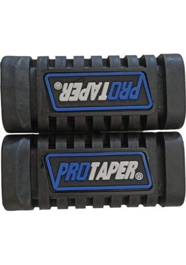 Cg 125 Orta Basamak Lastıgı Mavi Bm