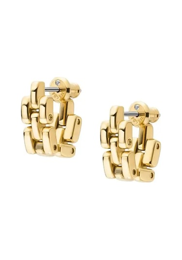 Fossıl Jf04902-710 Altın