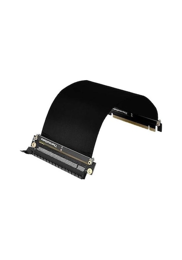 Thermaltake Ac-053-Cn1Otn-C1 Pcı-E X16 Riser Cable