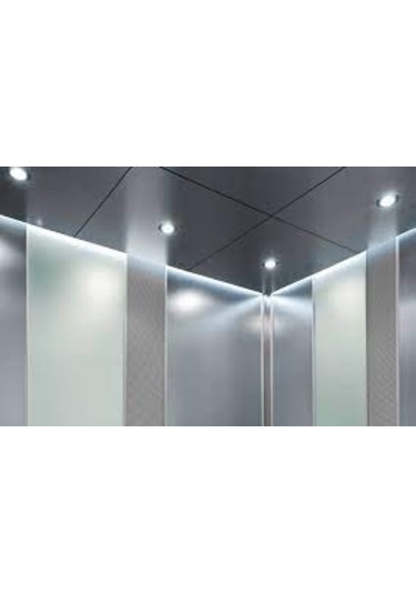 Steın Paslanmaz Temizleme ve Parlatma Sıvısı 1 L