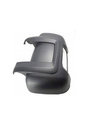 BİRLİK 1438 Dikiz Ayna Kapağı Sol Sinyalli Ducato Boxer Jumper 06-
