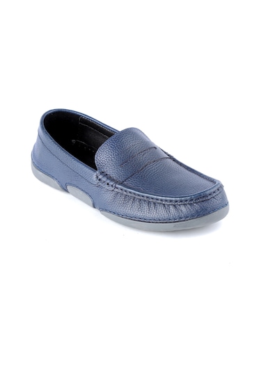 Dexter Dx225016-60 Erkek Ayakkabı Mavi