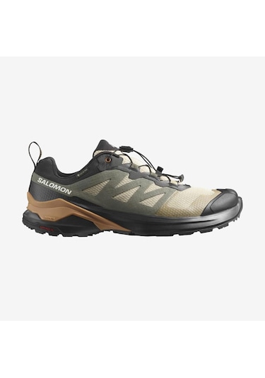 Salomon X Adventure Gore-tex Erkek Outdoor Ayakkabı 001