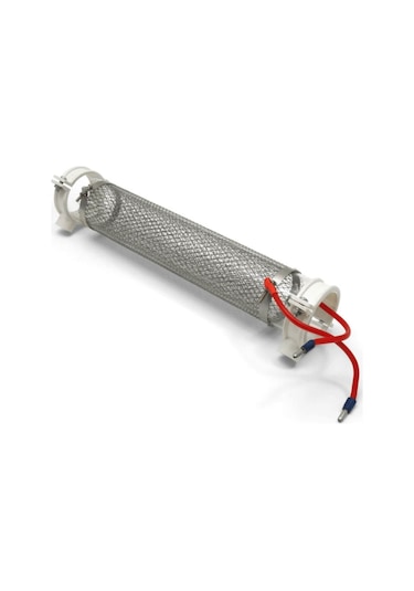 Ozokiller Yedek Ozon Tüpü 300 Mm/10000 Mg