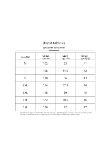 Sonbahar Ve Kış Modası Kalın Kadife Erkek Pamuklu Yelek Beyaz