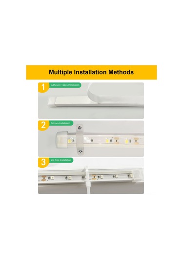 Kosona 30cm Led Bitki Büyüme Işığı: Pembe-mor Spektrum, 4 Seviye Parlaklık, 3/9/12 Saat Akıllı Zamanlayıcı, Usb Plug & Play, Yükleme Aksesuarları Dahil Diğer