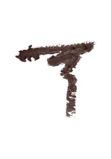 Note Cosmetics Ultra Rich Color Göz Kalemi 09 Espresso - Acı Kahve