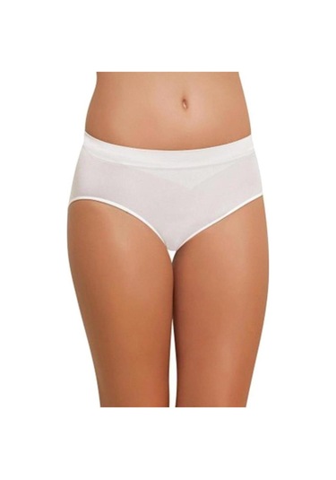 2'Li Nbb Dikişsiz Külot 2006