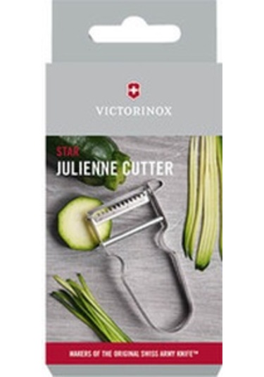 Victorinox 6.0914 Star Jülyen Soyacak