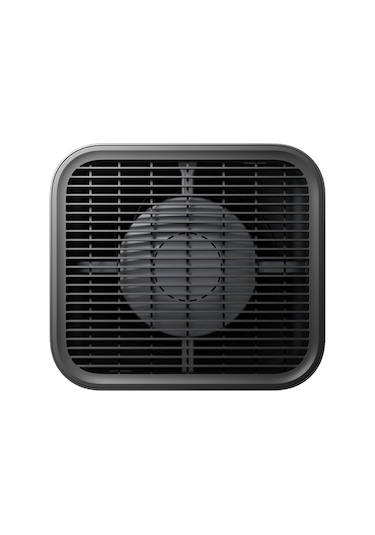 Smartmi Air Purifier 3 Hava Temizleyeci Siyah