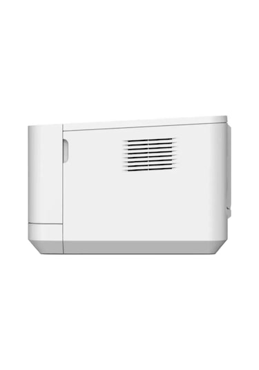 Deli P2000DNWS Mono Lazer Yazıcı