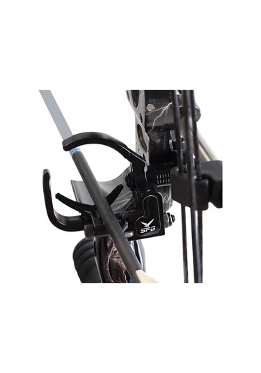 Pazly Suntek Ok Dayanağı Bileşik Yay Aksesuarı - Açık Hava Av Malzemesi