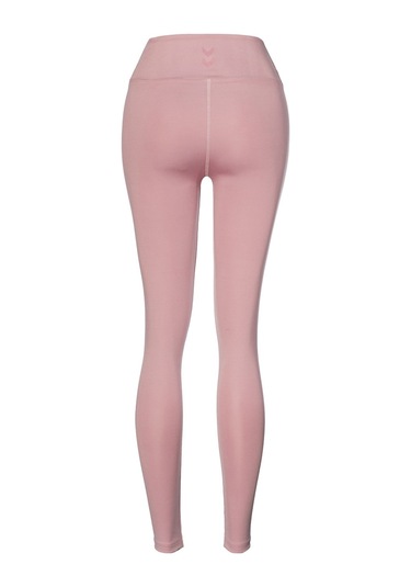 Hummel Lacky Tayt 932349-3325 Pembe