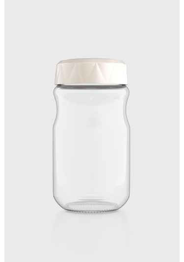 Renga Lexa 370 Ml Cam Baharatlık 161016 Bej Bej