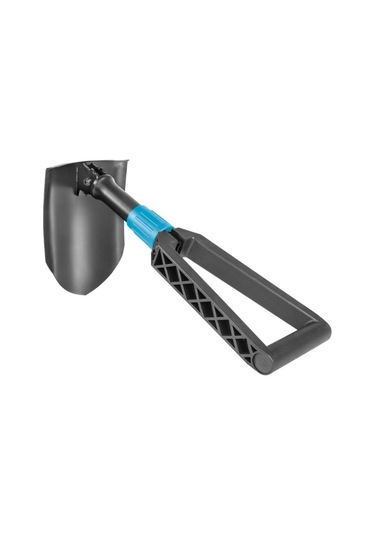 Cellfast Energo Katlanır Portatif Kürek