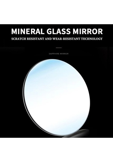 Novahub Bınbond B4143 Dikdörtgen Erkek Su Geçirmez Kuvars Saatler Beyaz Çelik-siyah Çok Renkli, Mekanik Tasarım Çok Renkli