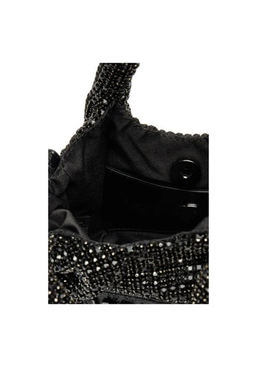 Love Moschıno Kadın El Ve Çapraz Çanta Jc4044pp1llp100a Çok Renkli