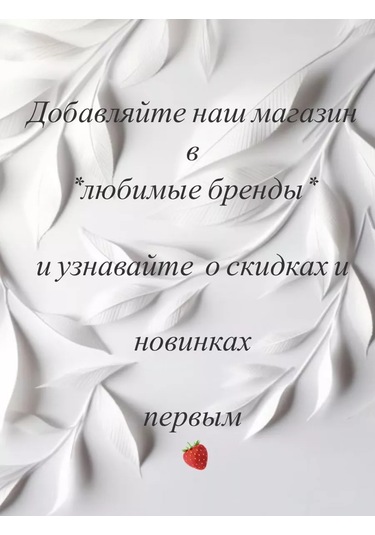 Especailly For You Doktor İçin Orijinal Hediye Tıbbi Broş 184620911 Gri