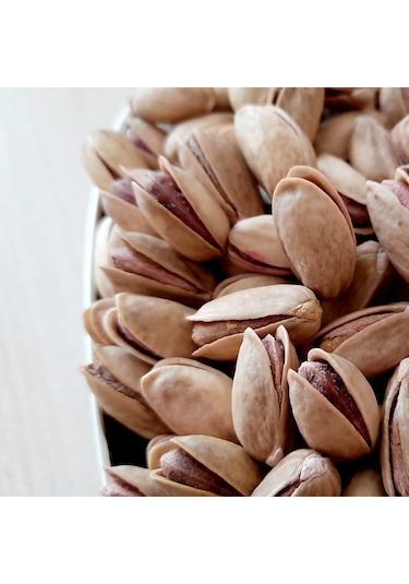 Antep Fıstığı Süper 1 KG