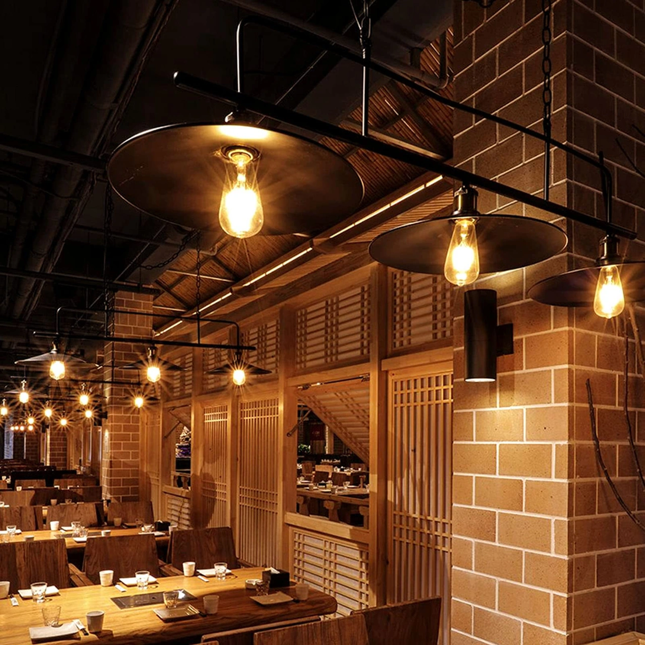 Youmex 5 Adet E27 Vintage Edison Led Ampul, Dimmable 4w 350lm, Nostaljik St64 Şekli, Enerji Verimli Islak Beyaz Işık