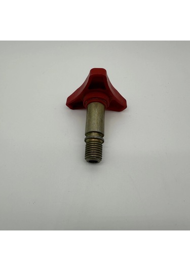 Hidrollik Tek Etkili El Pompası Vanası A Tipi