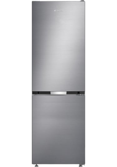 Arçelik 260316 Mı Alttan Donduruculu No Frost Buzdolabı