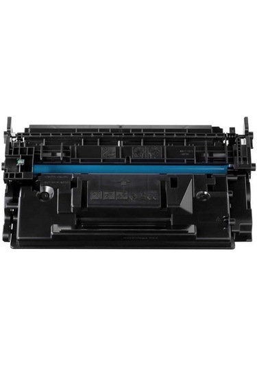 Canon T06 Chipsiz Uyumlu Toner