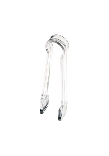 Suntek Restoran Şampanyası Için Buz Kovası İçecek Küveti Buz Klipsi Diğer