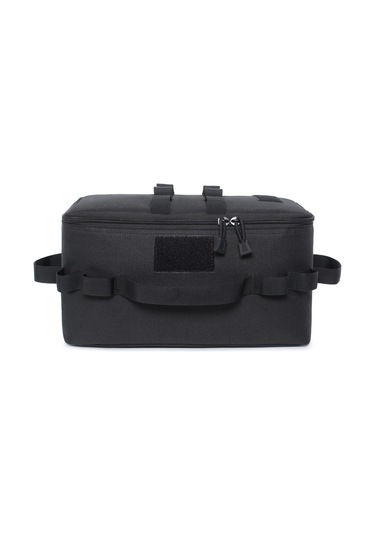 Maiyame Kampçılar İçin Büyük Kapasiteli Su Geçirmez Taşınabilir Depolama Çantası