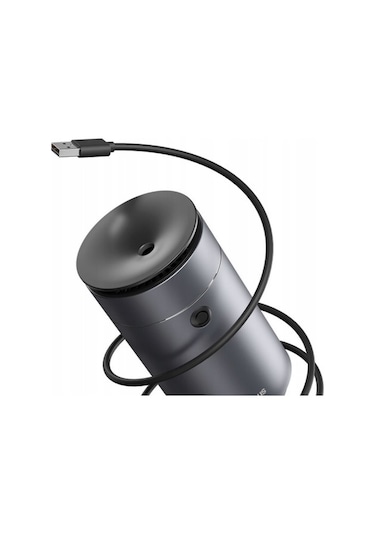 Baseus Hava Nemlendirici Ev Ve Araba İçin 75ml