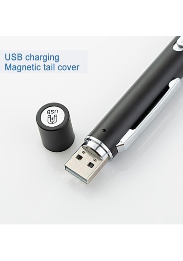 Soulader Profesyonel Taşınabilir Led El Feneri, Doktor Ve Hemşireler İçin Teşhis Lambası, Öğrenci Ve Çalışanlar İçin Pratik Işık Kaynağı, Acil Durum Ve İlk Yardım Ekipmanı, Hassas Ölçümler İçin Kullanışlı Aydınlatma Aracı Siyah Soulader Profesyonel Taşınabilir Led El Feneri, Doktor Ve Hemşireler İçin Teşhis Lambası, Öğrenci Ve Çalışanlar İçin Pratik Işık Kaynağı, Acil Durum Ve İlk Yardım Ekipmanı, Hassas Ölçümler İçin Kullanışlı Aydınlatma Aracı Siyah