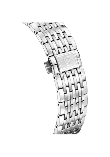 Festına Swıss F20093/2 Chrono Erkek Kol Saati Altın