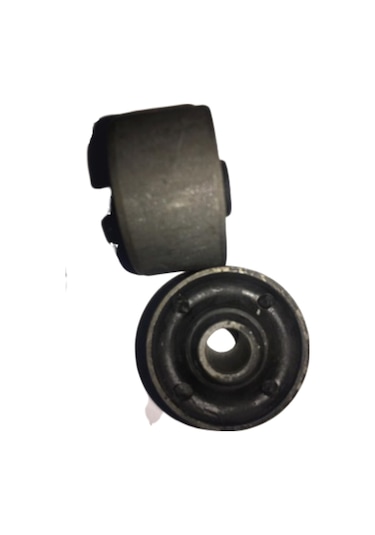 Mobilet Motor Takozu Çift (362086573)