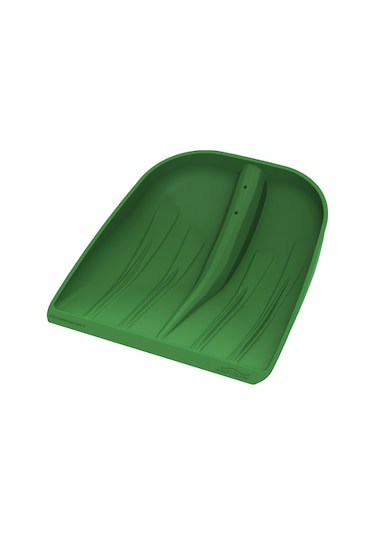 Kürek, Çok Amaçlı, 40x41 Cm, Pvc Sap Hariçtir