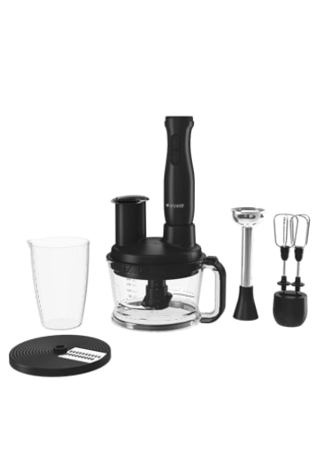 Arçelik RHB 3410 El 1500W Blender