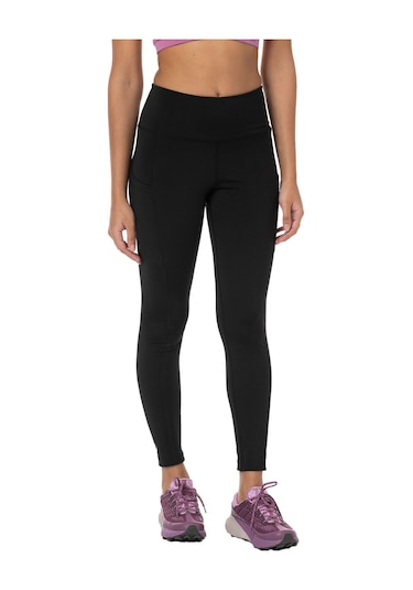 Lıfted 7 Siyah Siyah