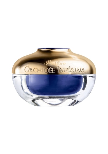 Guerlain Orchidee Imperiale Soin Complet D'exception Creme 30 ML