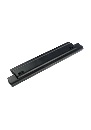 Dell Inspiron 3521 2013 , 5521 Notebook Bataryası - 6 Cell