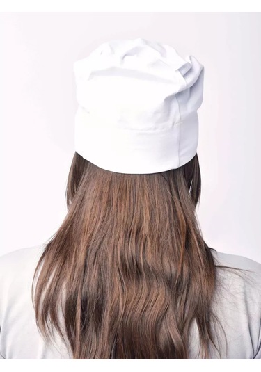 Doktor Stıl' 3'lü Tıbbi Başlık Seti - Sviti 223738911