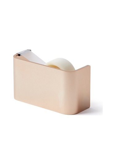 Lexon City Bantlık N11.10032