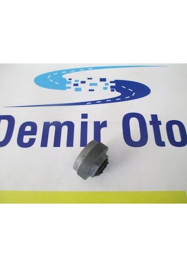 4354805 Direksiyon Kutu Pinyon Keçeli Somun M131-doğan-kartal-şah