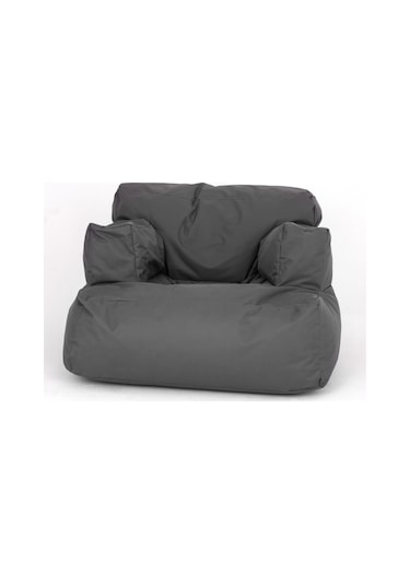 Armutland Relax Armut Koltuk Gri